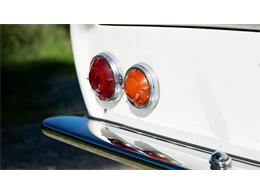 1961 Lotus Elite (CC-2107322) for sale in Newport, Rhode Island