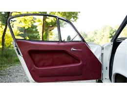 1961 Lotus Elite (CC-2107322) for sale in Newport, Rhode Island
