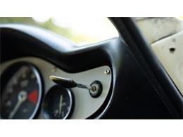 1961 Lotus Elite (CC-2107322) for sale in Newport, Rhode Island