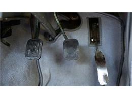1961 Lotus Elite (CC-2107322) for sale in Newport, Rhode Island