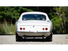 1961 Lotus Elite (CC-2107322) for sale in Newport, Rhode Island