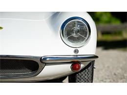 1961 Lotus Elite (CC-2107322) for sale in Newport, Rhode Island