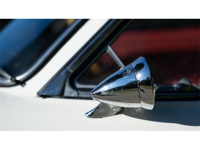 1961 Lotus Elite (CC-2107322) for sale in Newport, Rhode Island