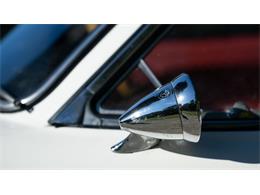 1961 Lotus Elite (CC-2107322) for sale in Newport, Rhode Island