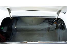1961 Lotus Elite (CC-2107322) for sale in Newport, Rhode Island