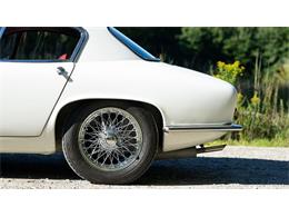 1961 Lotus Elite (CC-2107322) for sale in Newport, Rhode Island