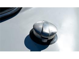 1961 Lotus Elite (CC-2107322) for sale in Newport, Rhode Island