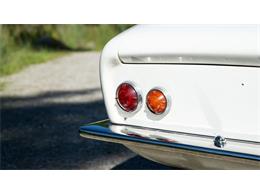 1961 Lotus Elite (CC-2107322) for sale in Newport, Rhode Island