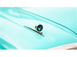 1959 Ford Galaxie (CC-2107323) for sale in Newport, Rhode Island