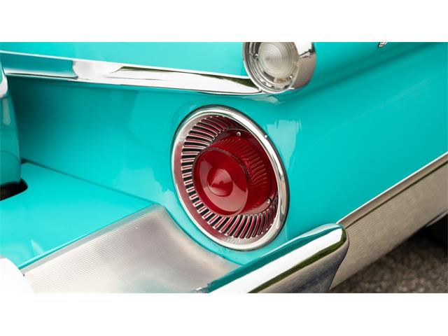 1959 Ford Galaxie (CC-2107323) for sale in Newport, Rhode Island