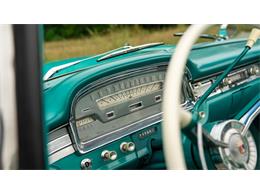 1959 Ford Galaxie (CC-2107323) for sale in Newport, Rhode Island