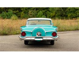 1959 Ford Galaxie (CC-2107323) for sale in Newport, Rhode Island