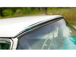 1959 Ford Galaxie (CC-2107323) for sale in Newport, Rhode Island