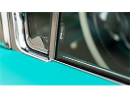 1959 Ford Galaxie (CC-2107323) for sale in Newport, Rhode Island
