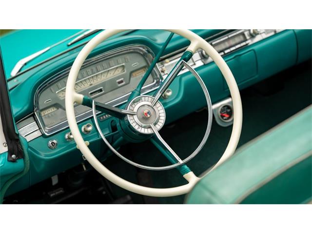 1959 Ford Galaxie (CC-2107323) for sale in Newport, Rhode Island
