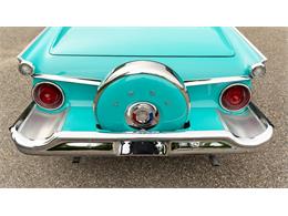 1959 Ford Galaxie (CC-2107323) for sale in Newport, Rhode Island