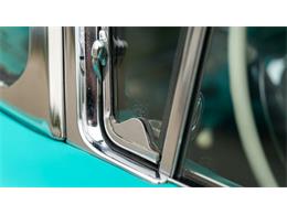 1959 Ford Galaxie (CC-2107323) for sale in Newport, Rhode Island