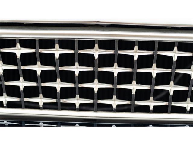 1959 Ford Galaxie (CC-2107323) for sale in Newport, Rhode Island