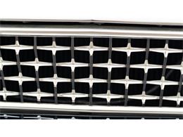 1959 Ford Galaxie (CC-2107323) for sale in Newport, Rhode Island