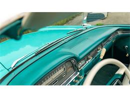 1959 Ford Galaxie (CC-2107323) for sale in Newport, Rhode Island