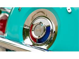1959 Ford Galaxie (CC-2107323) for sale in Newport, Rhode Island