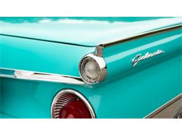 1959 Ford Galaxie (CC-2107323) for sale in Newport, Rhode Island