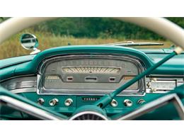 1959 Ford Galaxie (CC-2107323) for sale in Newport, Rhode Island