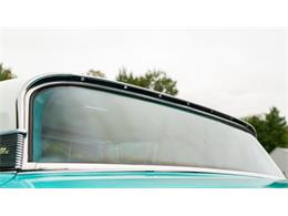 1959 Ford Galaxie (CC-2107323) for sale in Newport, Rhode Island