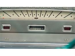 1959 Ford Galaxie (CC-2107323) for sale in Newport, Rhode Island