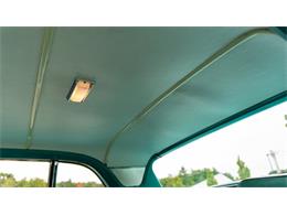 1959 Ford Galaxie (CC-2107323) for sale in Newport, Rhode Island