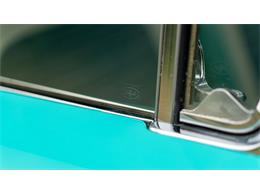 1959 Ford Galaxie (CC-2107323) for sale in Newport, Rhode Island