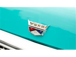 1959 Ford Galaxie (CC-2107323) for sale in Newport, Rhode Island