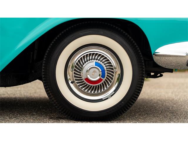 1959 Ford Galaxie (CC-2107323) for sale in Newport, Rhode Island