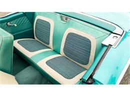 1959 Ford Galaxie (CC-2107323) for sale in Newport, Rhode Island