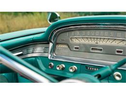 1959 Ford Galaxie (CC-2107323) for sale in Newport, Rhode Island