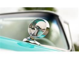 1959 Ford Galaxie (CC-2107323) for sale in Newport, Rhode Island
