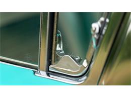 1959 Ford Galaxie (CC-2107323) for sale in Newport, Rhode Island