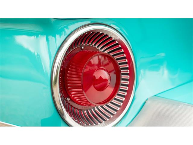 1959 Ford Galaxie (CC-2107323) for sale in Newport, Rhode Island