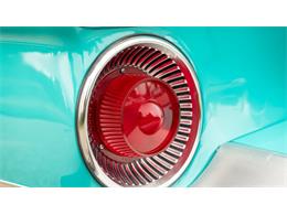1959 Ford Galaxie (CC-2107323) for sale in Newport, Rhode Island