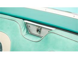 1959 Ford Galaxie (CC-2107323) for sale in Newport, Rhode Island