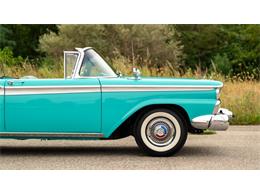 1959 Ford Galaxie (CC-2107323) for sale in Newport, Rhode Island