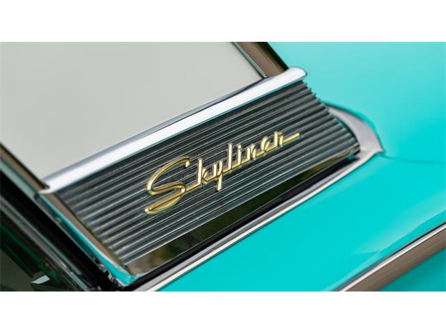 1959 Ford Galaxie (CC-2107323) for sale in Newport, Rhode Island