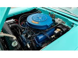 1959 Ford Galaxie (CC-2107323) for sale in Newport, Rhode Island