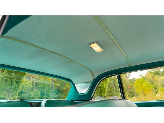 1959 Ford Galaxie (CC-2107323) for sale in Newport, Rhode Island