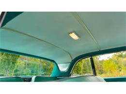 1959 Ford Galaxie (CC-2107323) for sale in Newport, Rhode Island
