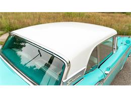 1959 Ford Galaxie (CC-2107323) for sale in Newport, Rhode Island