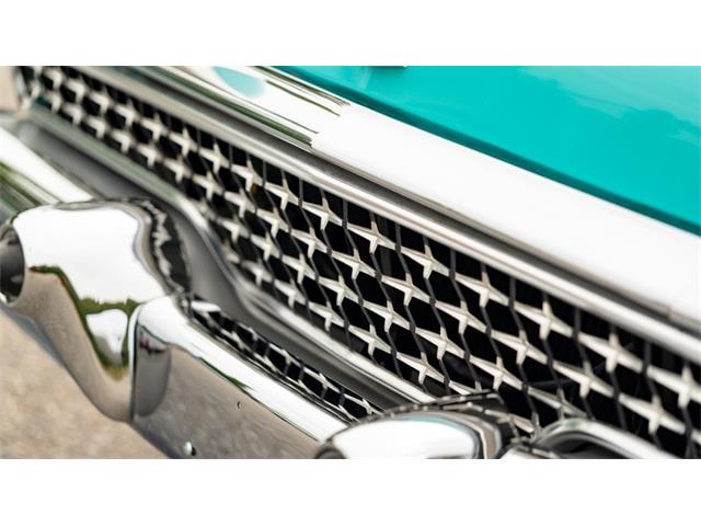 1959 Ford Galaxie (CC-2107323) for sale in Newport, Rhode Island