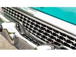 1959 Ford Galaxie (CC-2107323) for sale in Newport, Rhode Island