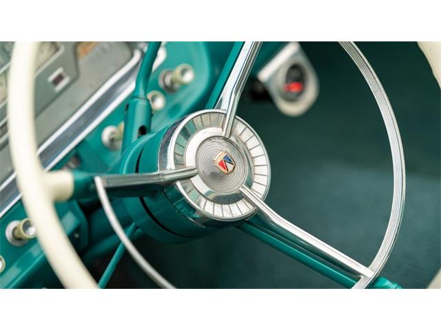 1959 Ford Galaxie (CC-2107323) for sale in Newport, Rhode Island