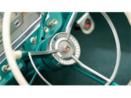 1959 Ford Galaxie (CC-2107323) for sale in Newport, Rhode Island